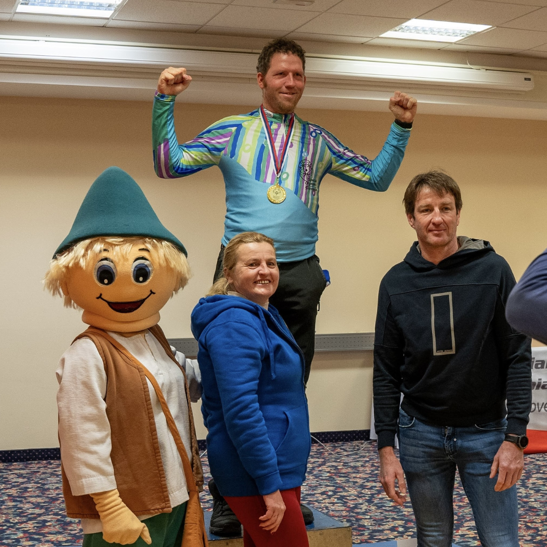 Izdelek brez naslova